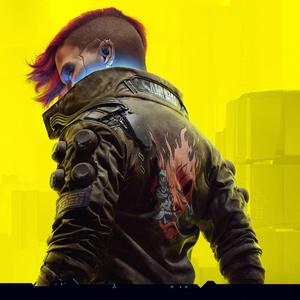 V's Theme (B-Side MegaMash)