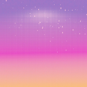 Soomaali Shan Ah (feat. Sahra Ilays, Shabcaan Aadan, Fatxi Nuura & Salma Nuura)