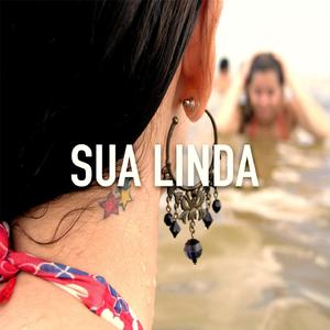 Sua linda