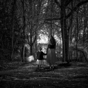 Chopin: Nocturnes, Op. 55: No. 1 in F Minor