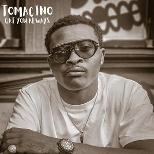 Gat You Always (feat. IMF DIBIA)