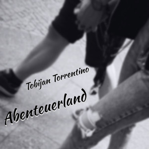 Abenteuerland