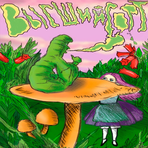 Высший сорт