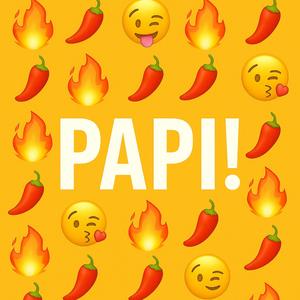 Papi!