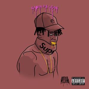 Hanama (Remix) (feat. Michael Williams)