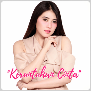 Keruntuhan Cinta