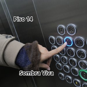 Piso 14