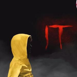 柊奈緒-成年人的崩溃只有在洗澡的时候（Zip-top_Can_D先森 remix）