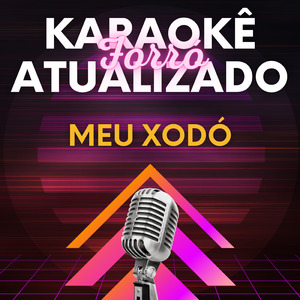Meu Xodó (Instrumental)