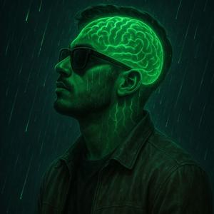 Toxic Brain