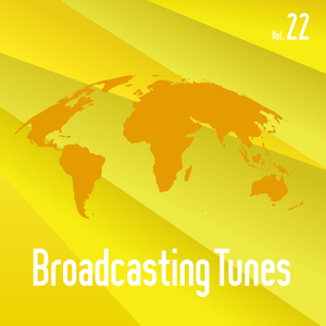 ジャレッグ