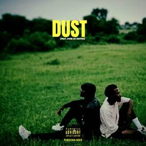 DUST