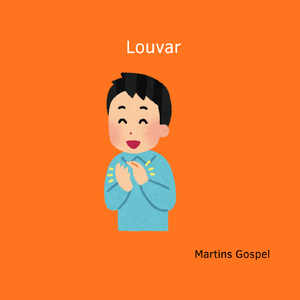 Louvar