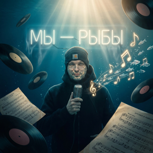 Рыбы