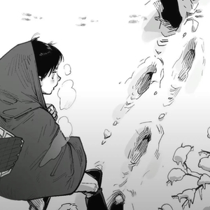 【Free】“抱歉”