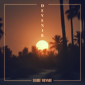 Devenir