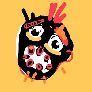 Nichts ist gut genug