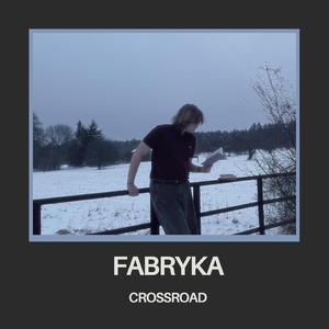 Fabryka