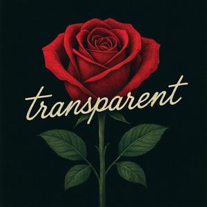 Transparent