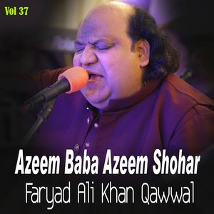 Tanam Farsooda Jaan Para