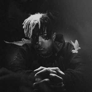 免费丨Emotional Guitar x Sad 类型伴奏 - Tired