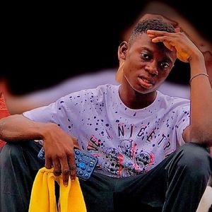 THIS GIRL (Amapaino)