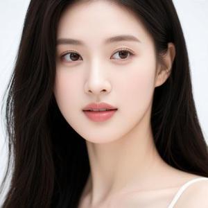 妥协 (Cover 赵十三)