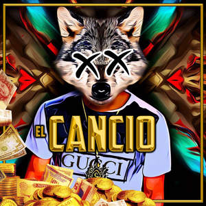 El Cancio