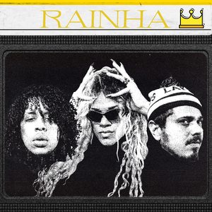 Rainha