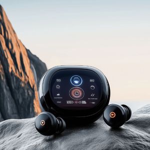 梦想在远方呼唤