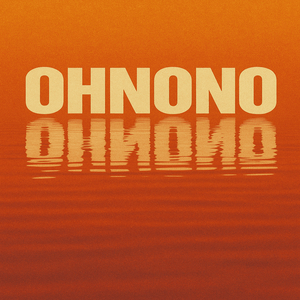 Ohnono