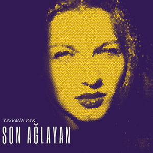 Mükellef İlan Oldu