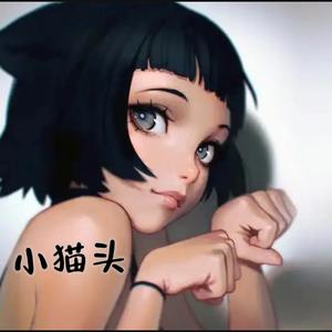 阿苏拉则_小猫头版