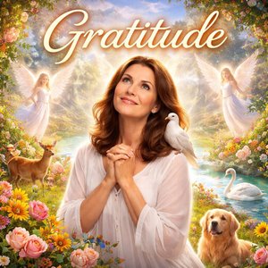 Gratitude