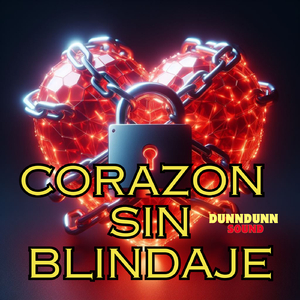 CORAZON SIN BLINDAJE