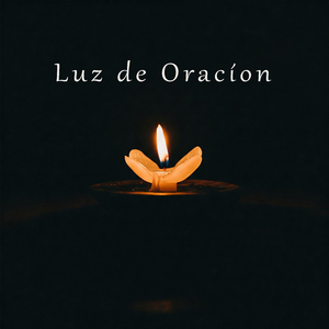 Oración a San Gabriel Arcángel