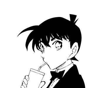 引路的风筝（cover：张韶涵）