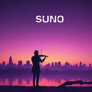 星屑の下のラプソディ (v.4.5-all Version ) by ILOVEVISUALKEI