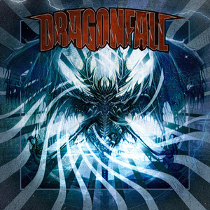 Dragonfall