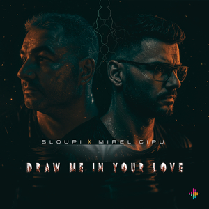Draw me in your love (Extended Mix)
