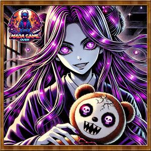 Le Requiem des Esprits