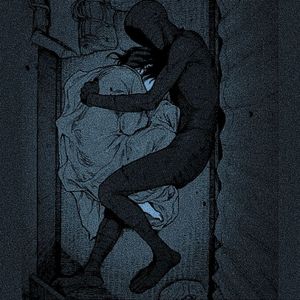 快说你爱我（Prod by: Roman x wh1tespxce）