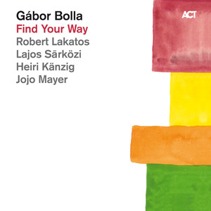 Violin Concerto No. 2, 1. Movement