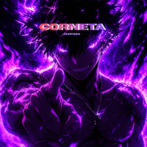 CORNETA