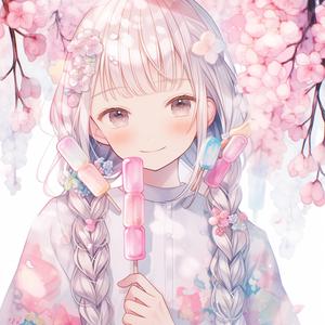 she wolf (nightcore)