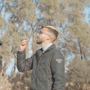 JAZA (W M3ana L3ali Lyoum)