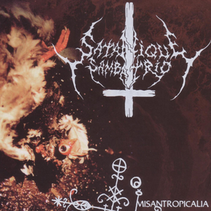 Canção para atrair má sorte - ato IV