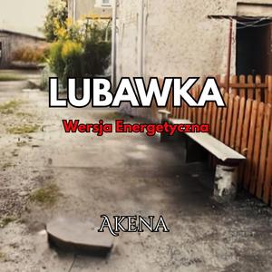 LUBAWKA (Special Version)