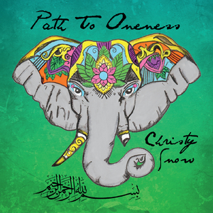 Om Gan Gana Pataye Namah