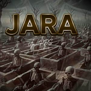 Jara (Single)